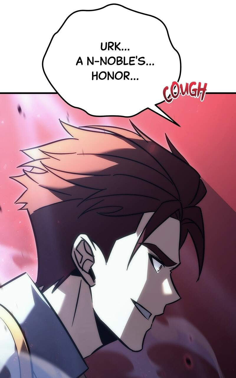 Read A Flame Reborn chapter 17 image 83 on Lezhin