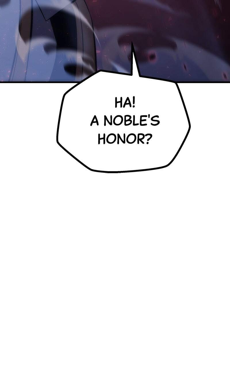 Read A Flame Reborn chapter 17 image 84 on Lezhin