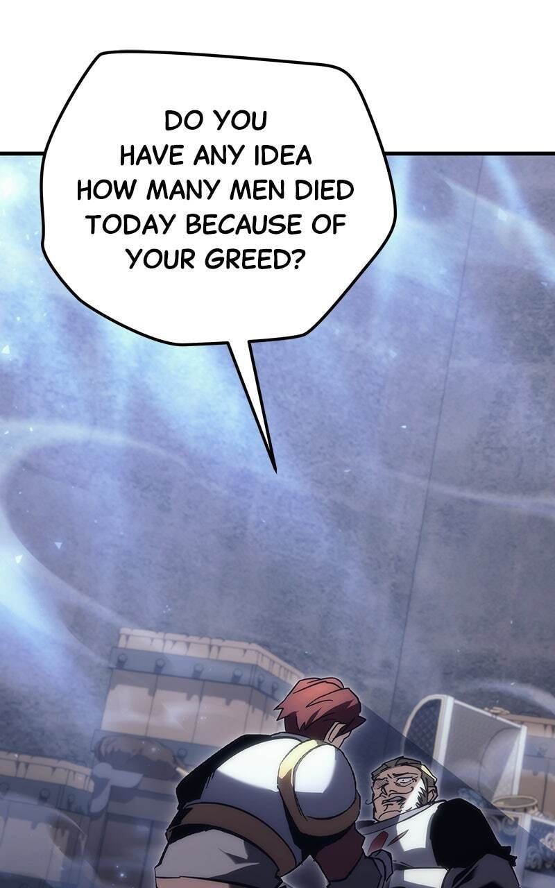Read A Flame Reborn chapter 17 image 85 on Lezhin