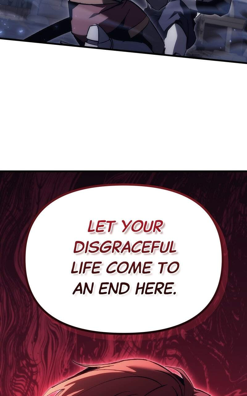 Read A Flame Reborn chapter 17 image 86 on Lezhin