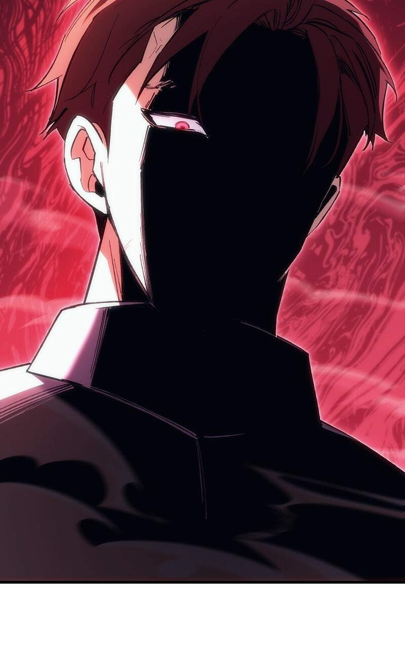 Read A Flame Reborn chapter 17 image 87 on Lezhin