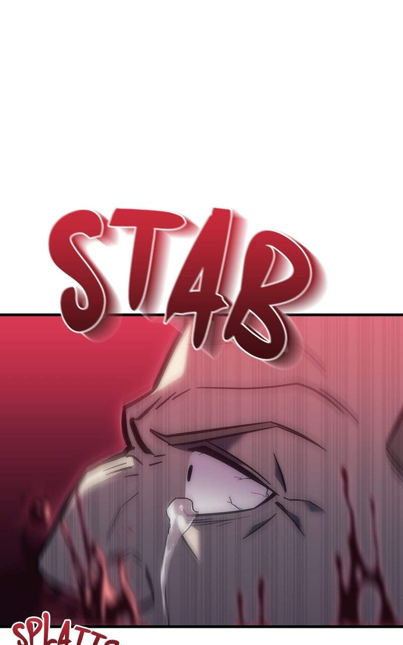 Read A Flame Reborn chapter 17 image 88 on Lezhin