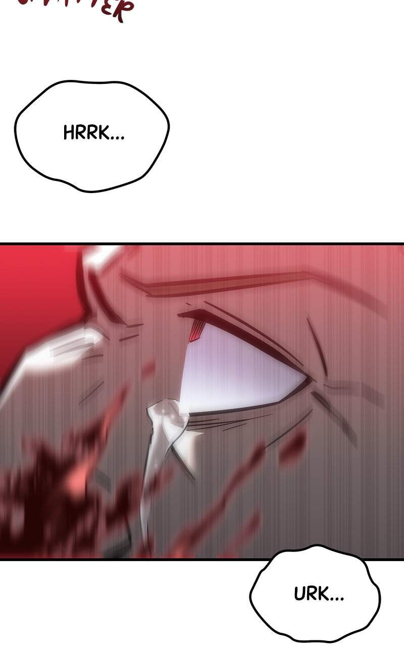 Read A Flame Reborn chapter 17 image 89 on Lezhin