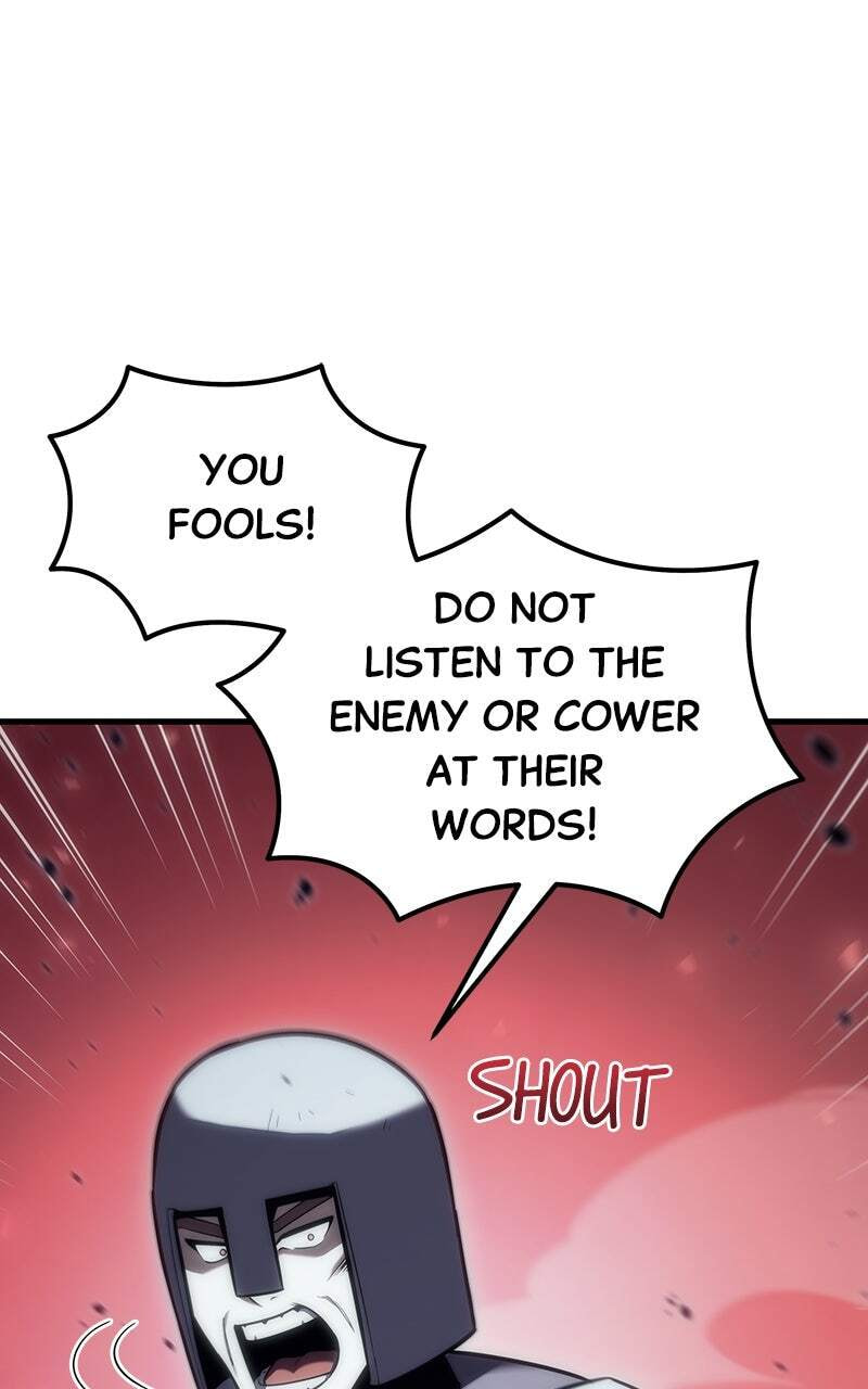 Read A Flame Reborn chapter 17 image 9 on Lezhin