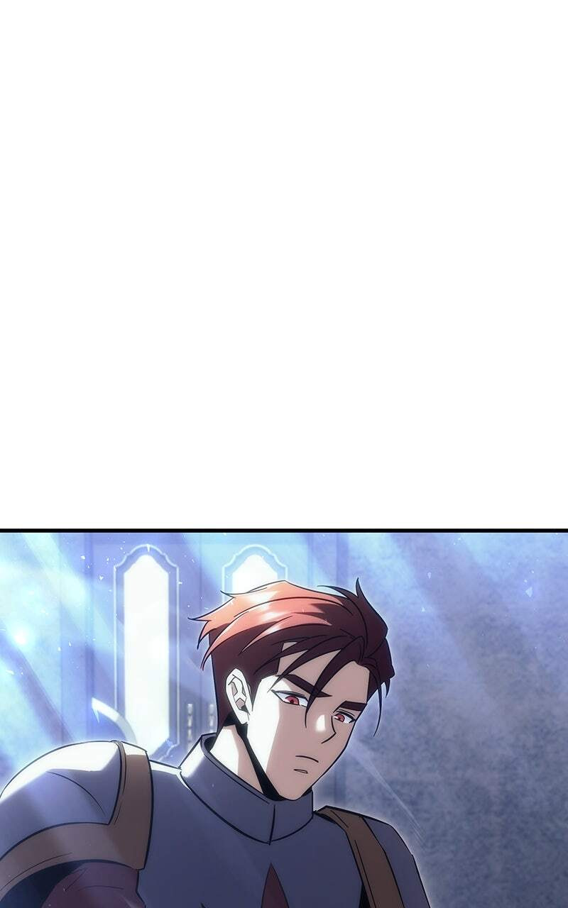 Read A Flame Reborn chapter 17 image 90 on Lezhin