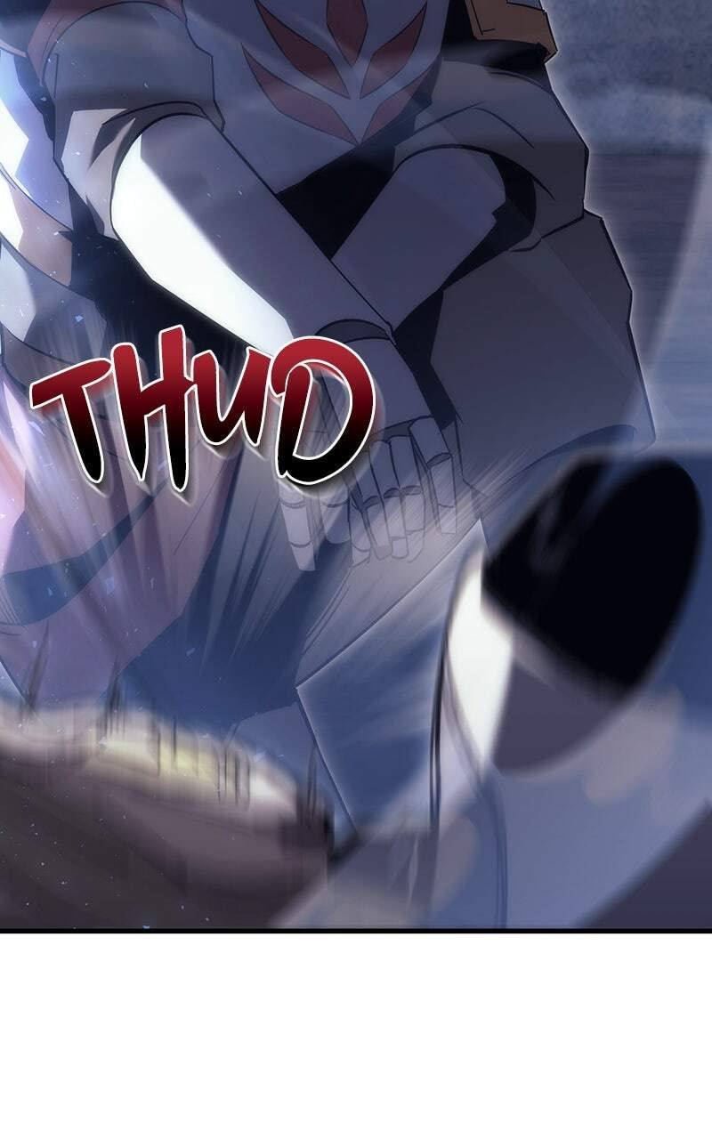 Read A Flame Reborn chapter 17 image 91 on Lezhin