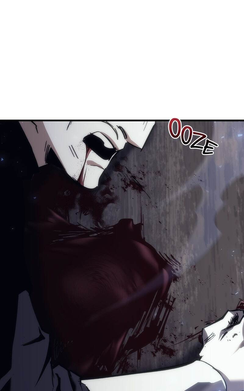 Read A Flame Reborn chapter 17 image 92 on Lezhin