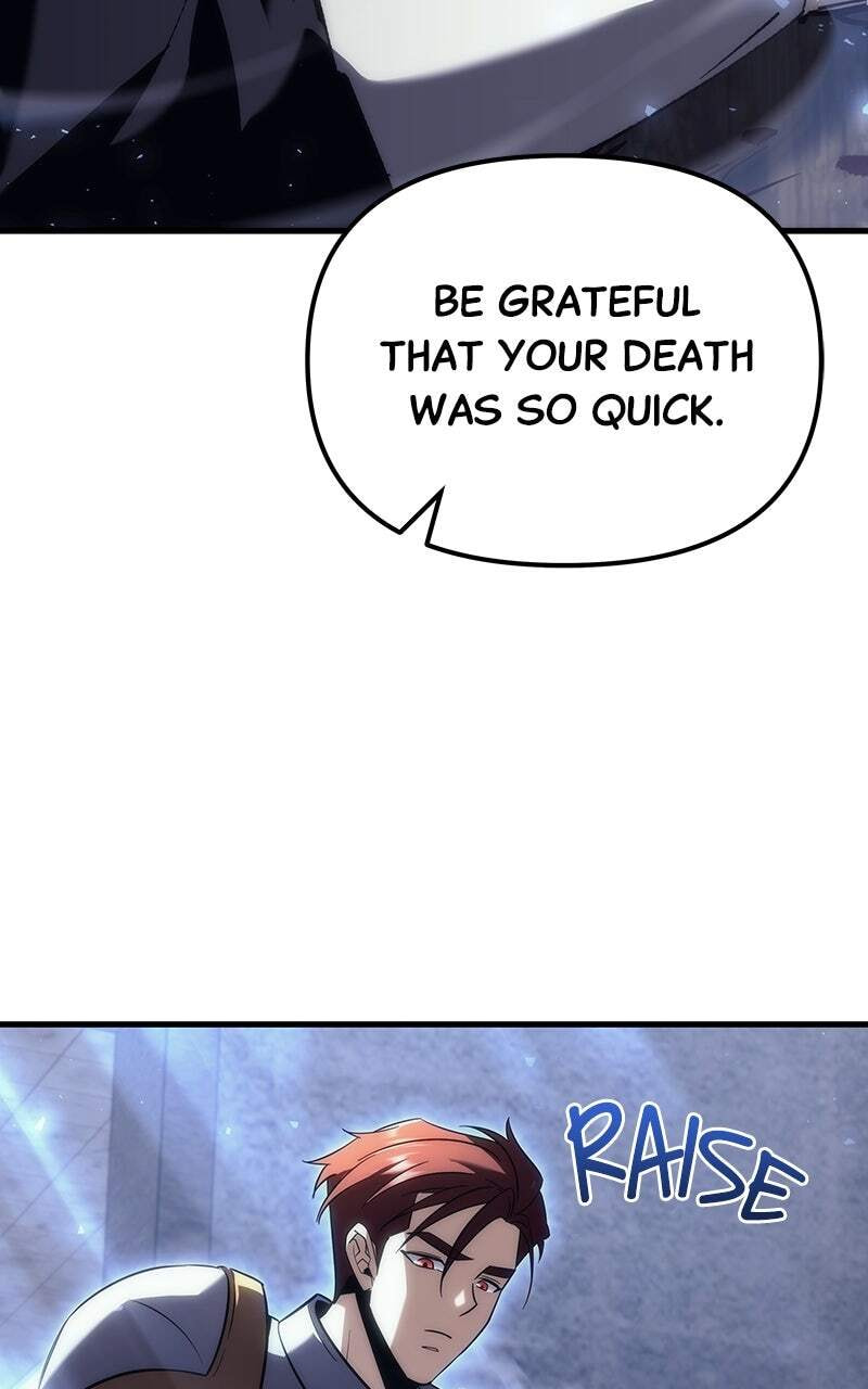 Read A Flame Reborn chapter 17 image 93 on Lezhin