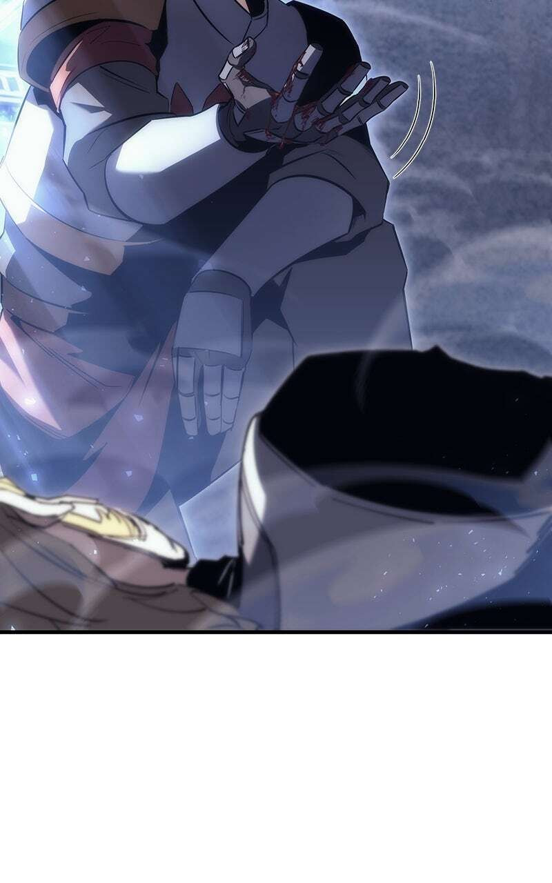 Read A Flame Reborn chapter 17 image 94 on Lezhin