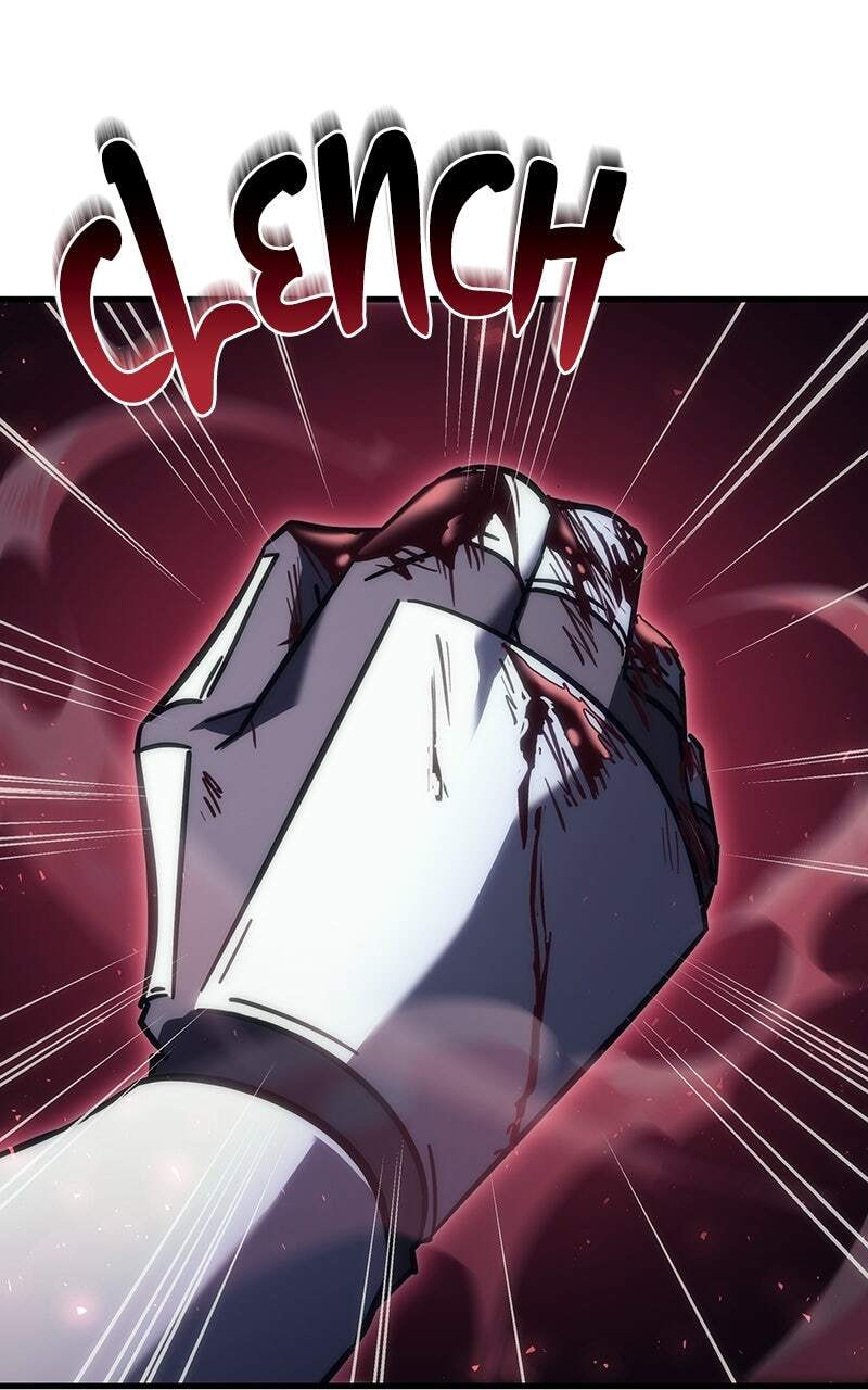 Read A Flame Reborn chapter 17 image 95 on Lezhin