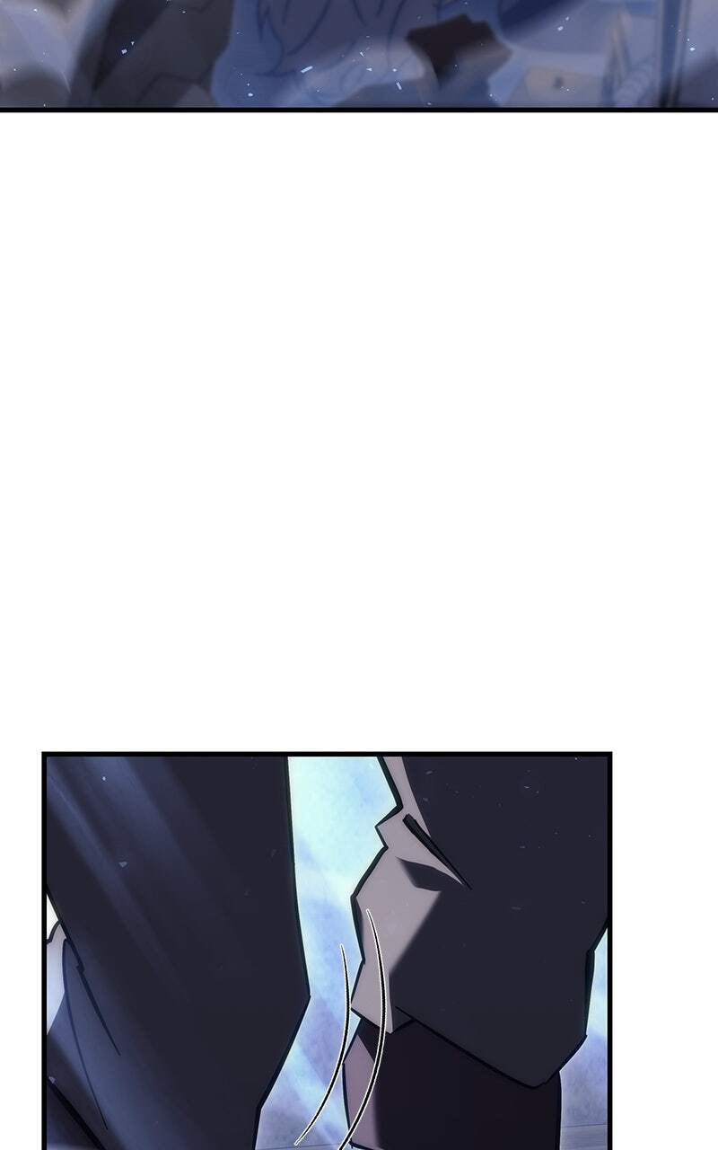 Read A Flame Reborn chapter 17 image 98 on Lezhin