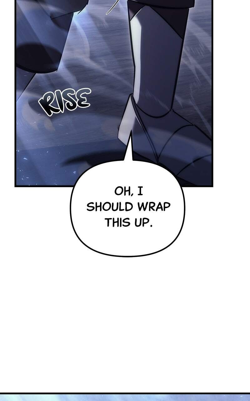 Read A Flame Reborn chapter 17 image 99 on Lezhin