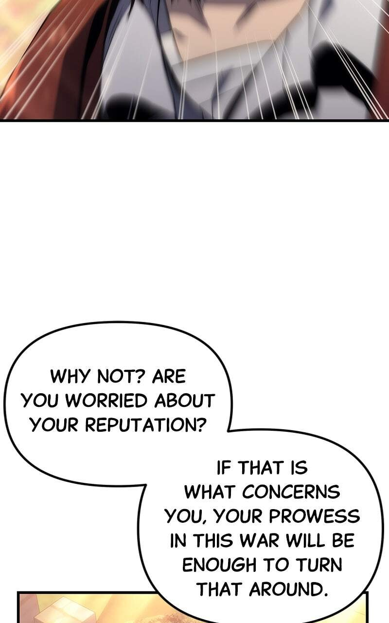 Read A Flame Reborn chapter 18 image 1 on Lezhin
