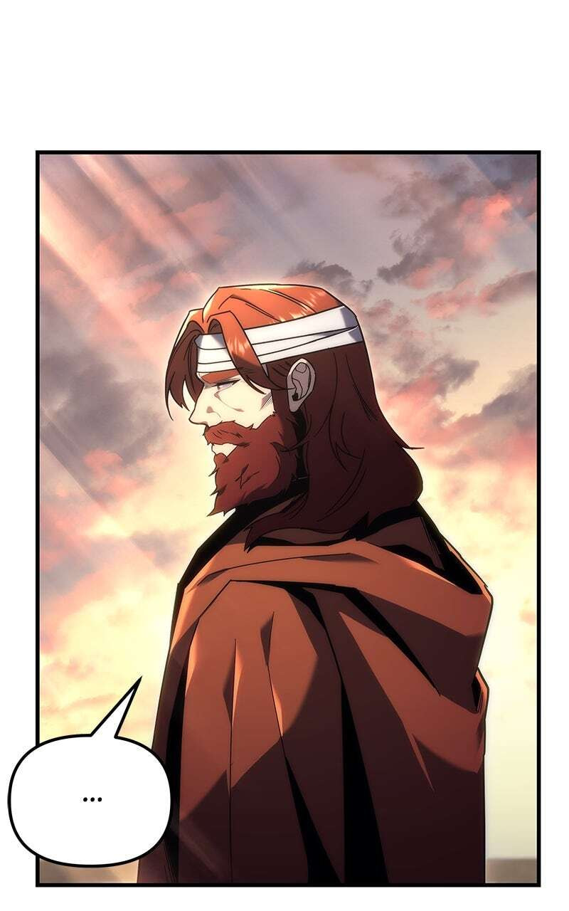 Read A Flame Reborn chapter 18 image 10 on Lezhin