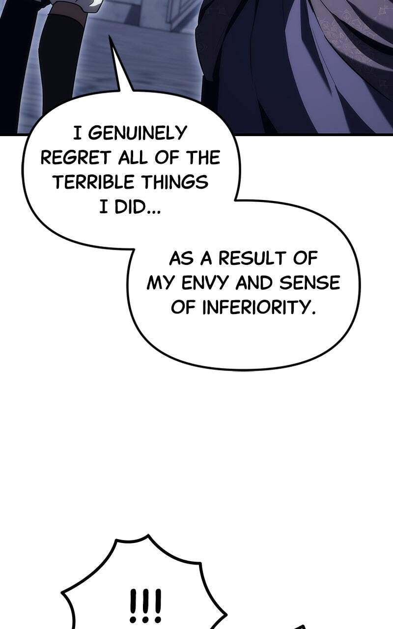 Read A Flame Reborn chapter 18 image 100 on Lezhin