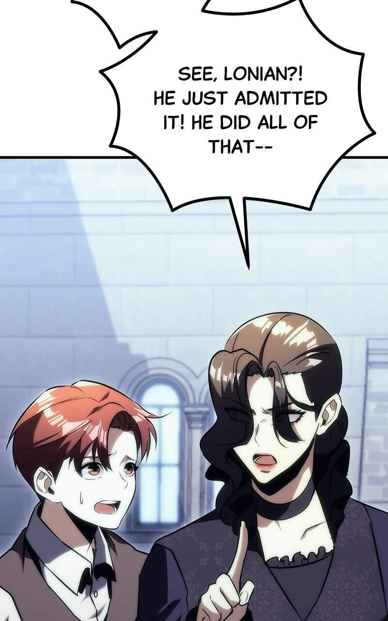 Read A Flame Reborn chapter 18 image 101 on Lezhin