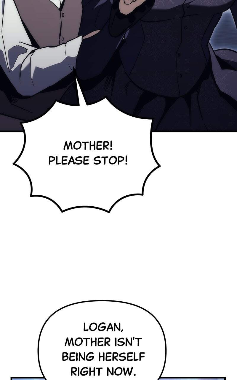 Read A Flame Reborn chapter 18 image 102 on Lezhin