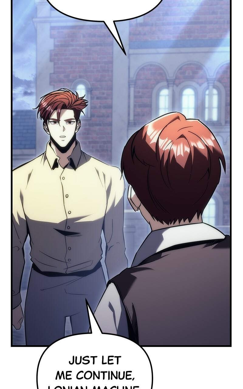 Read A Flame Reborn chapter 18 image 103 on Lezhin