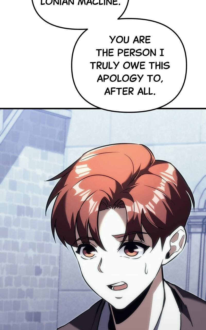 Read A Flame Reborn chapter 18 image 104 on Lezhin
