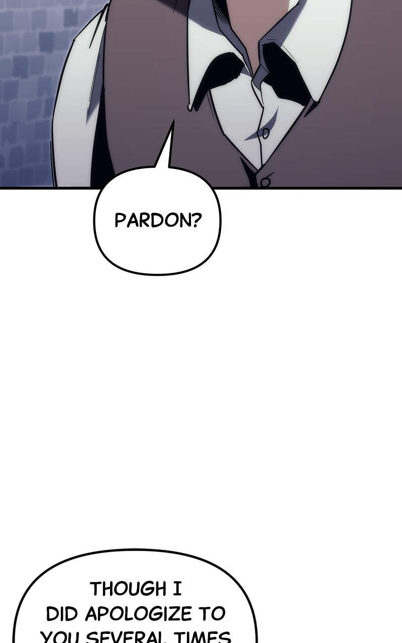 Read A Flame Reborn chapter 18 image 105 on Lezhin