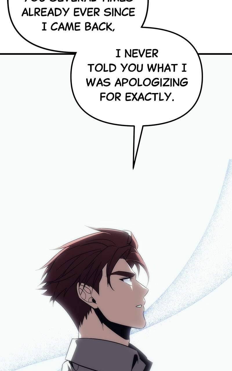 Read A Flame Reborn chapter 18 image 106 on Lezhin