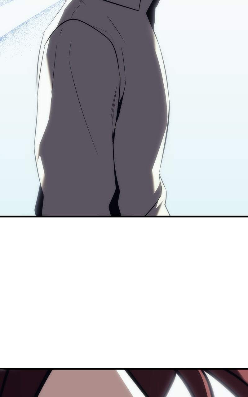 Read A Flame Reborn chapter 18 image 107 on Lezhin