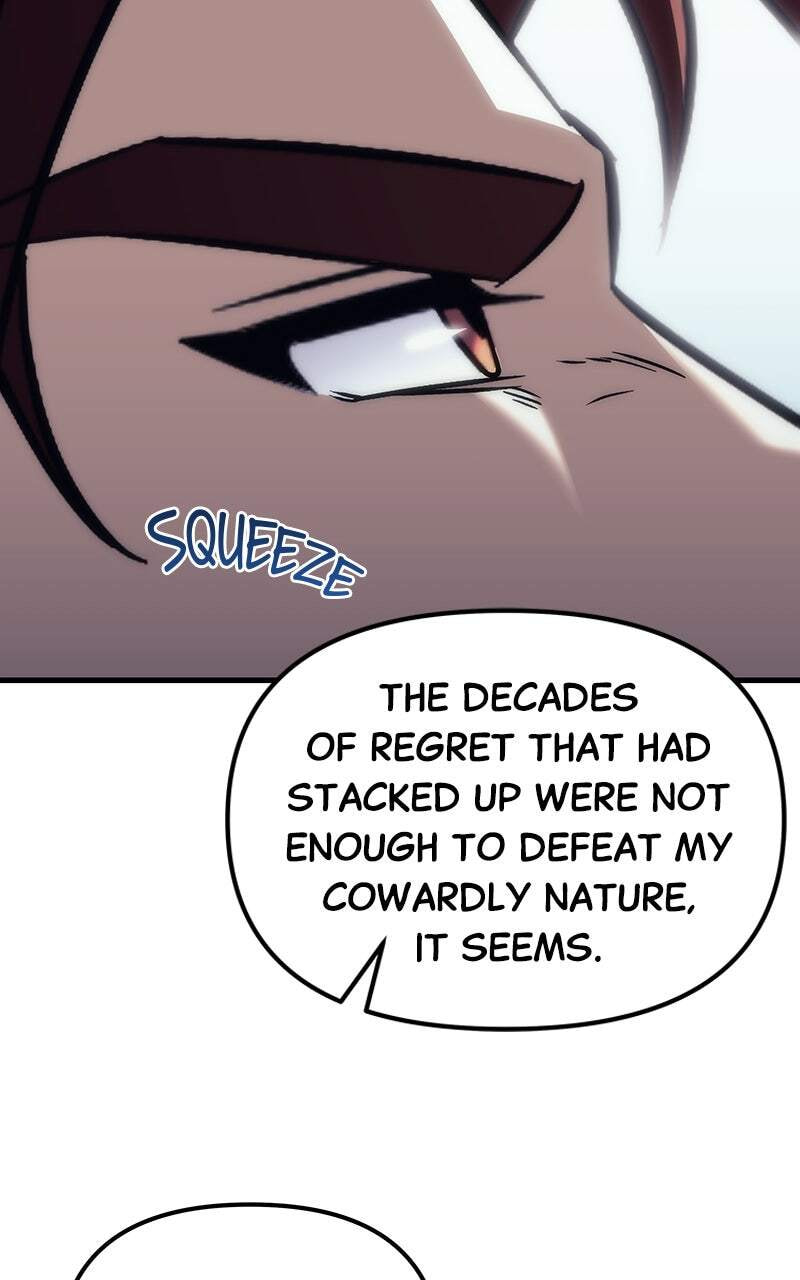 Read A Flame Reborn chapter 18 image 108 on Lezhin