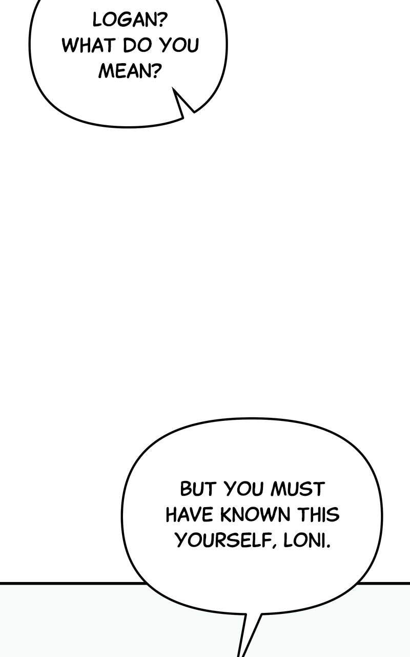 Read A Flame Reborn chapter 18 image 109 on Lezhin