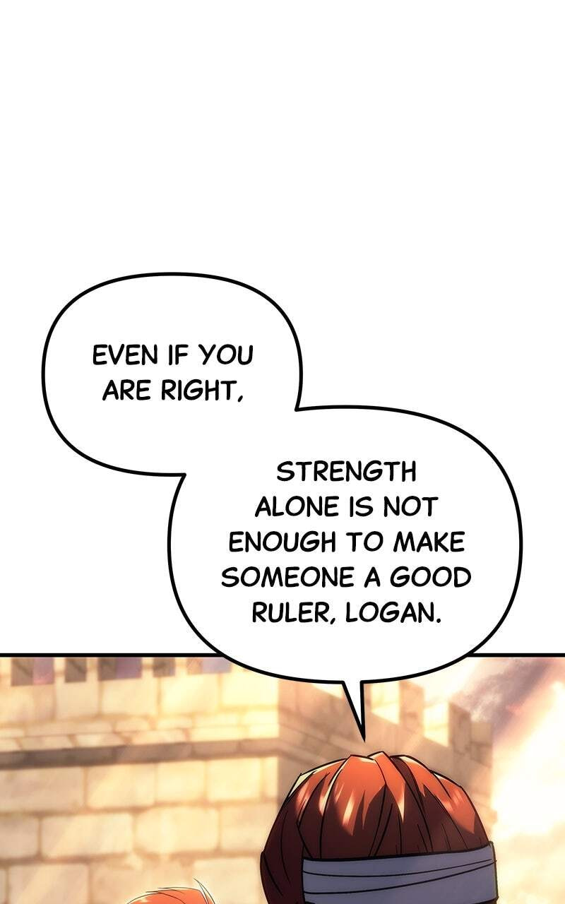 Read A Flame Reborn chapter 18 image 11 on Lezhin