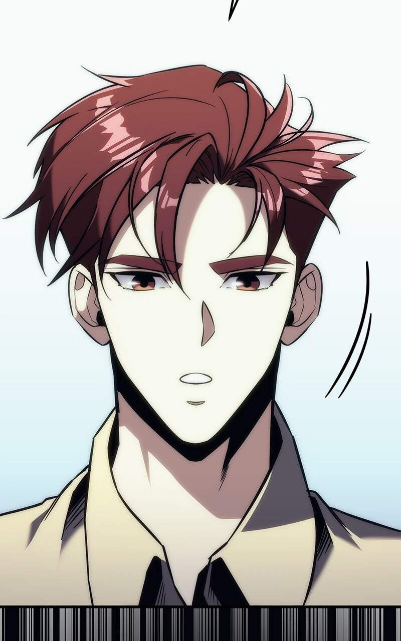 Read A Flame Reborn chapter 18 image 110 on Lezhin