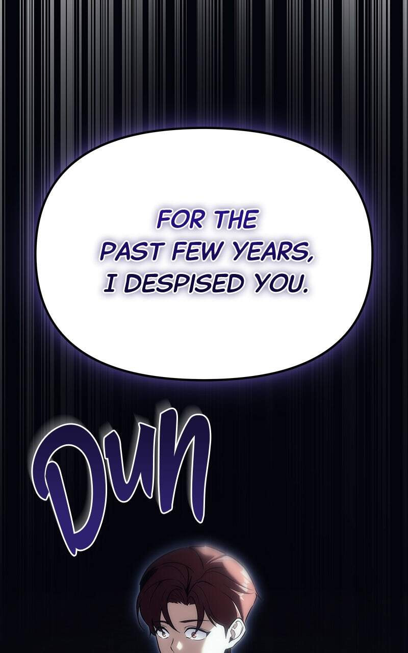 Read A Flame Reborn chapter 18 image 111 on Lezhin