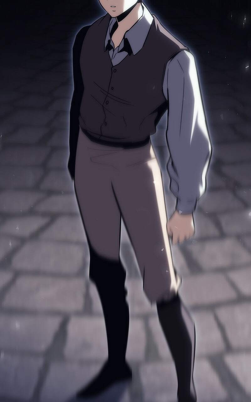 Read A Flame Reborn chapter 18 image 112 on Lezhin