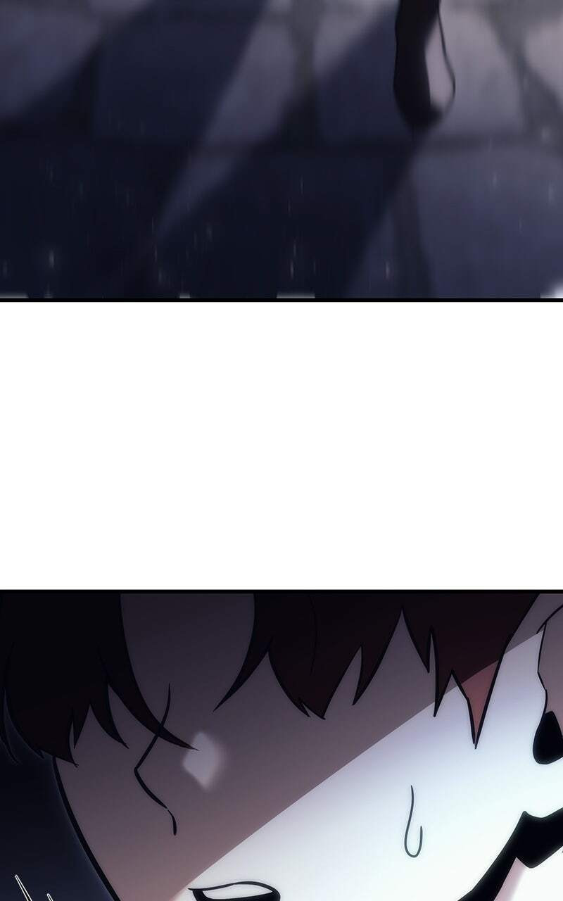 Read A Flame Reborn chapter 18 image 113 on Lezhin