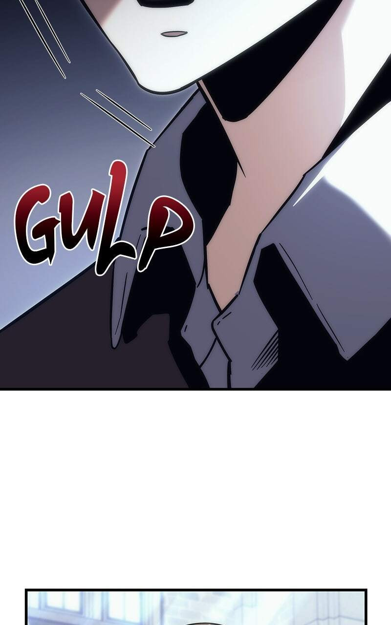 Read A Flame Reborn chapter 18 image 114 on Lezhin