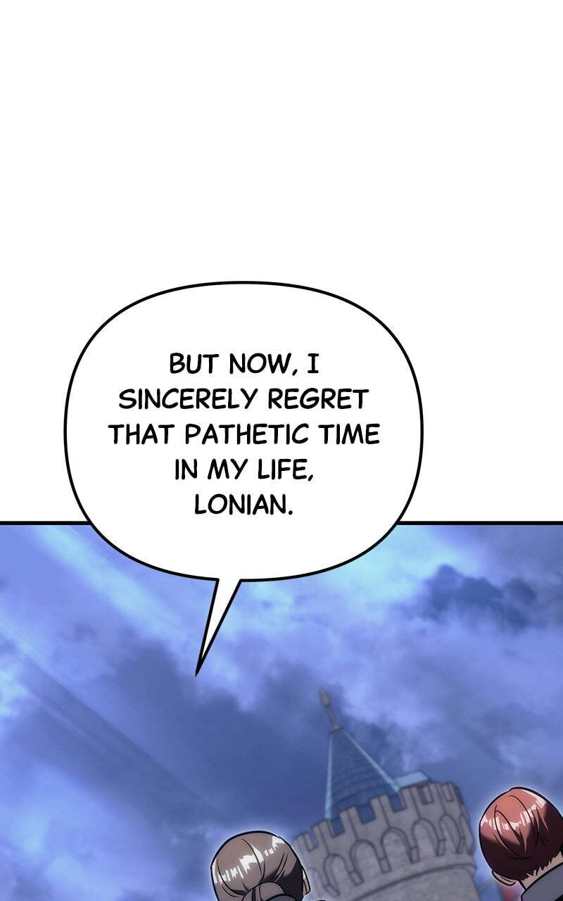 Read A Flame Reborn chapter 18 image 116 on Lezhin