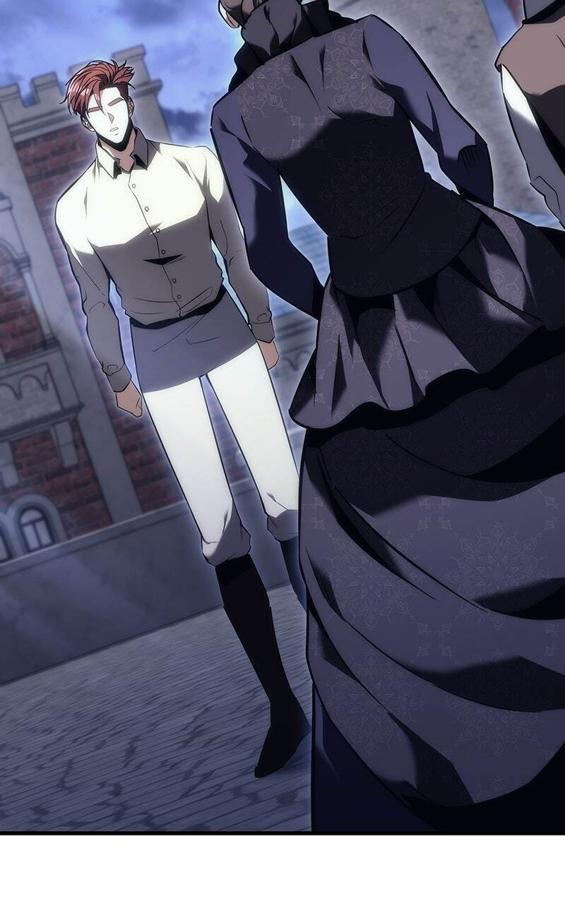 Read A Flame Reborn chapter 18 image 117 on Lezhin