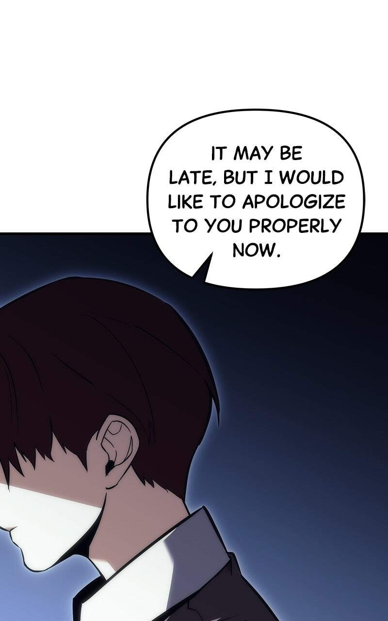 Read A Flame Reborn chapter 18 image 118 on Lezhin