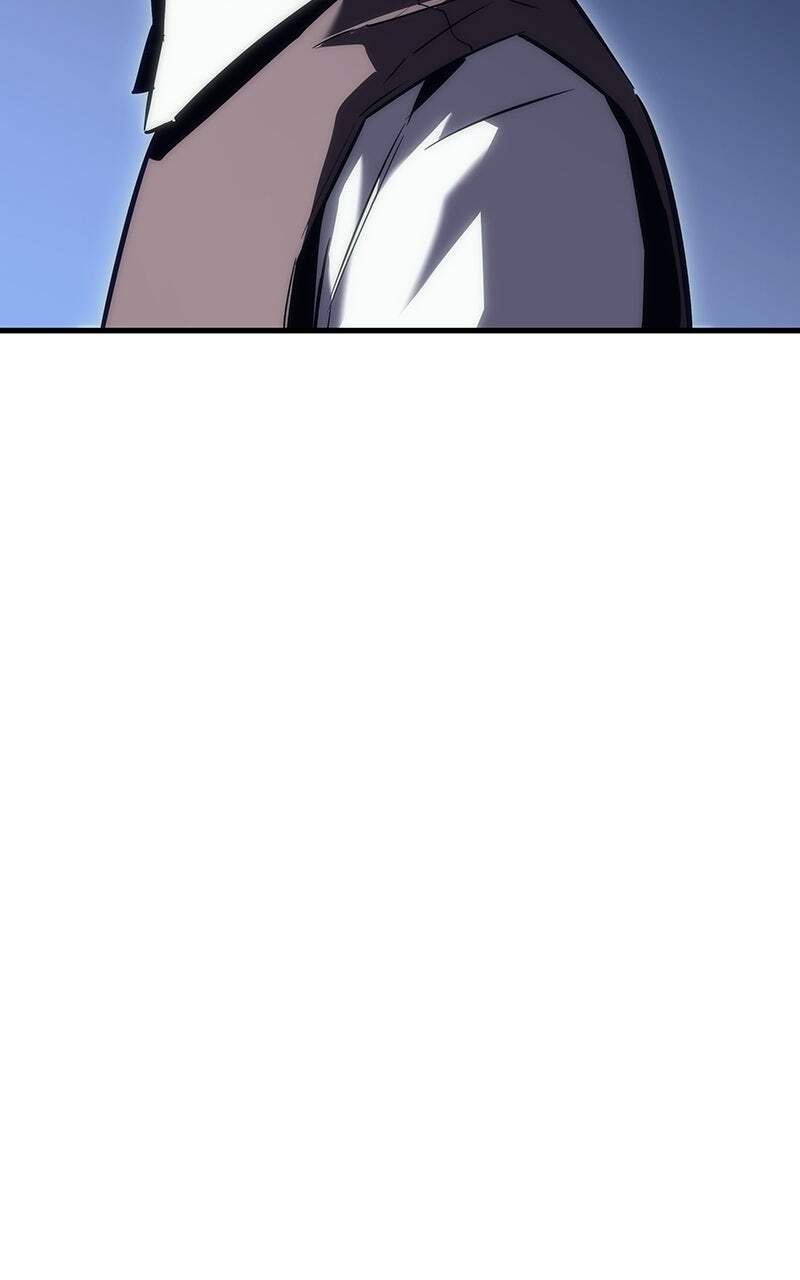 Read A Flame Reborn chapter 18 image 119 on Lezhin