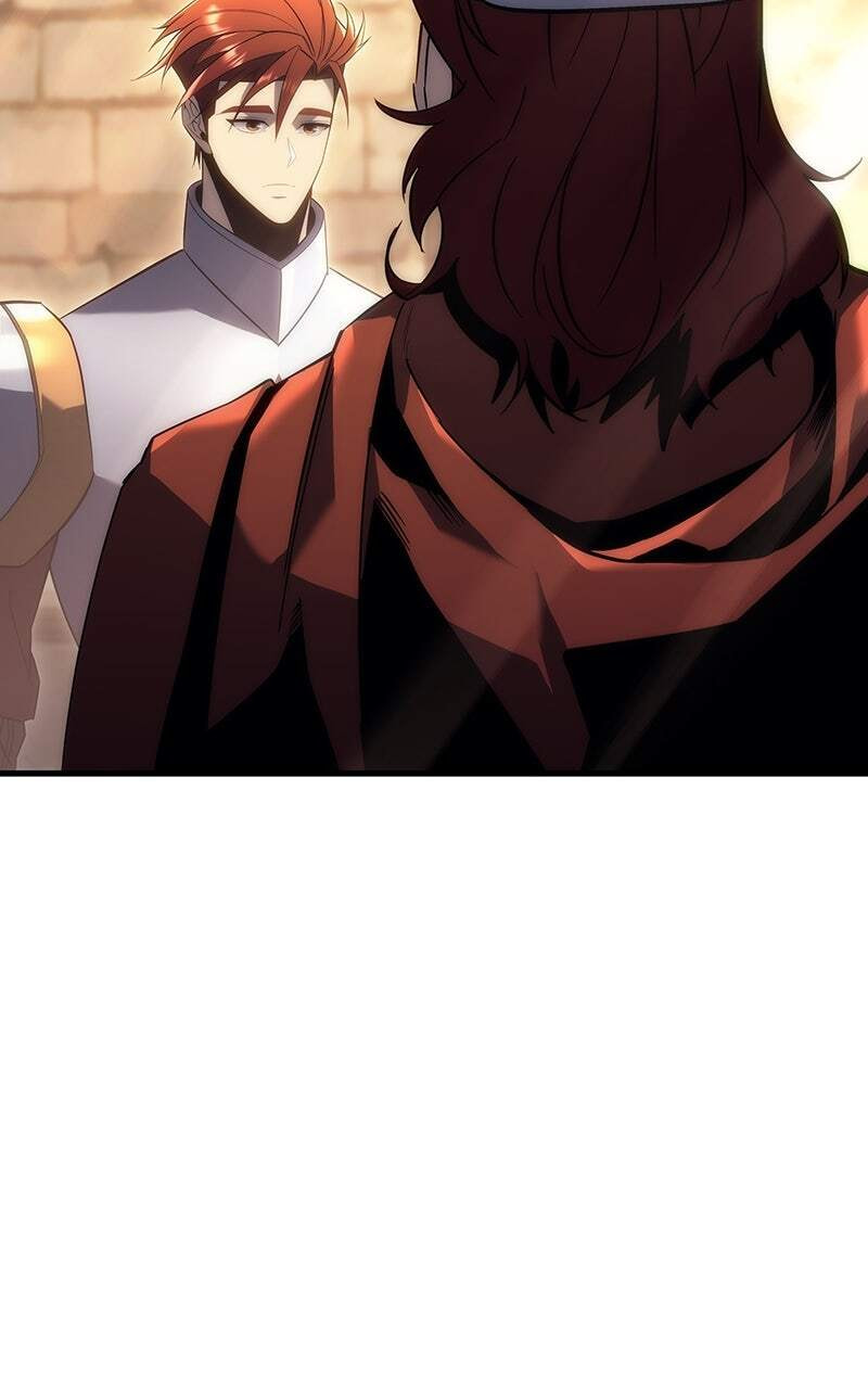 Read A Flame Reborn chapter 18 image 12 on Lezhin