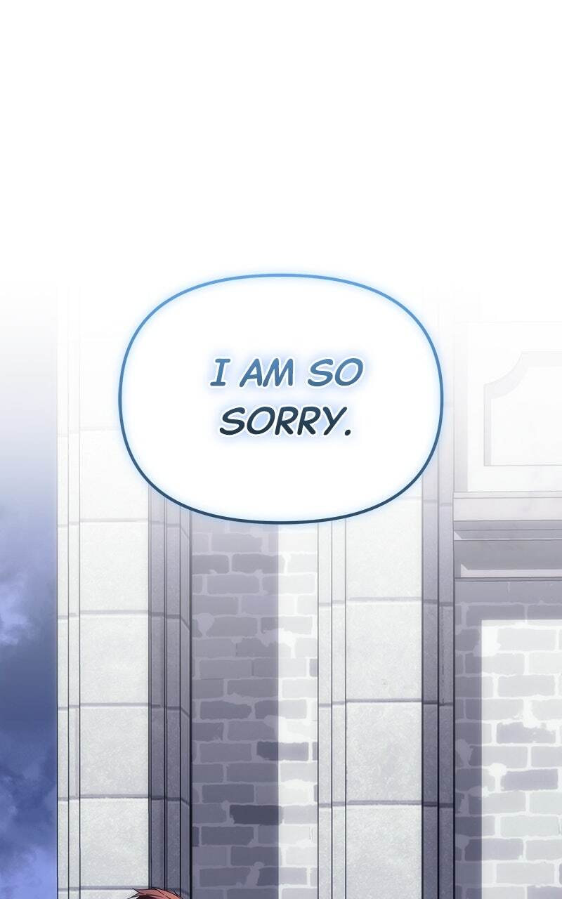 Read A Flame Reborn chapter 18 image 120 on Lezhin