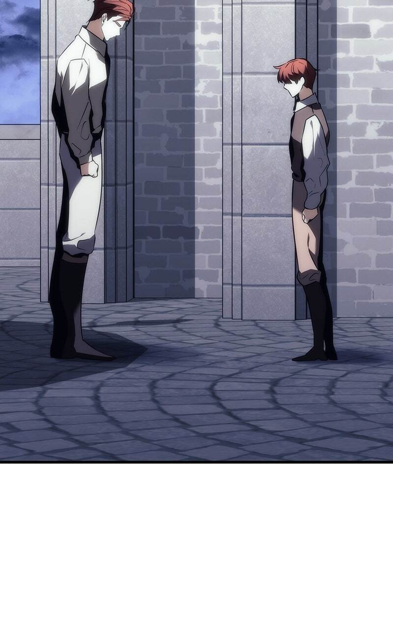 Read A Flame Reborn chapter 18 image 121 on Lezhin