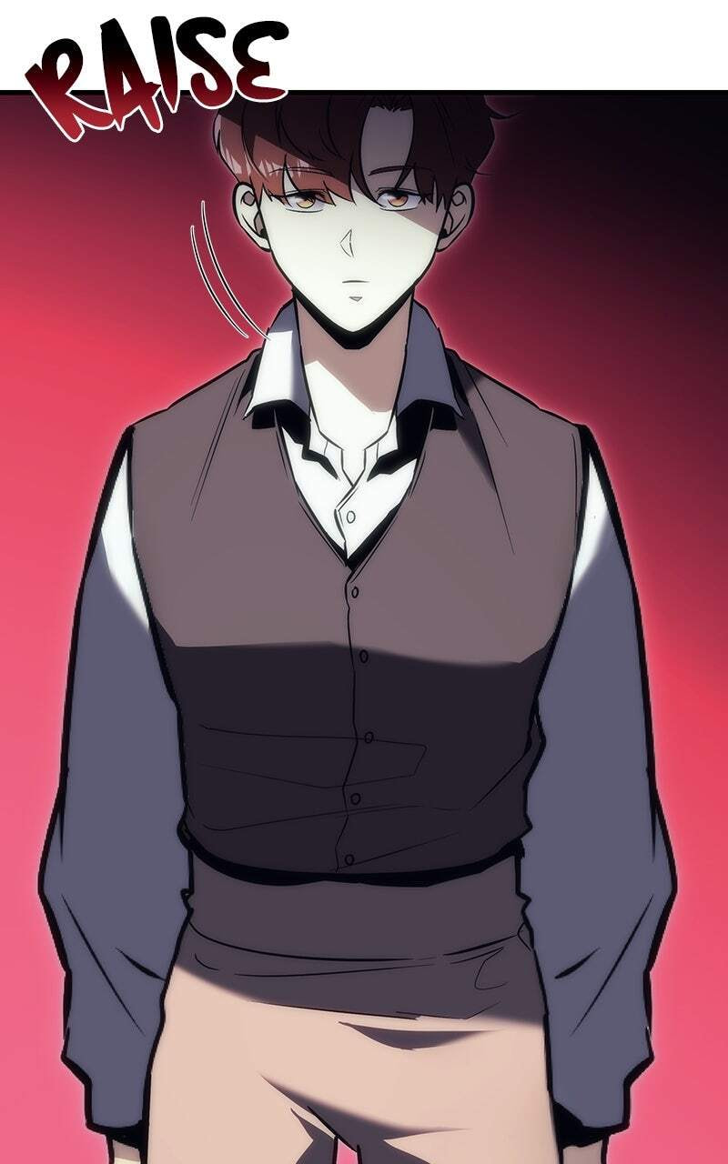 Read A Flame Reborn chapter 18 image 122 on Lezhin