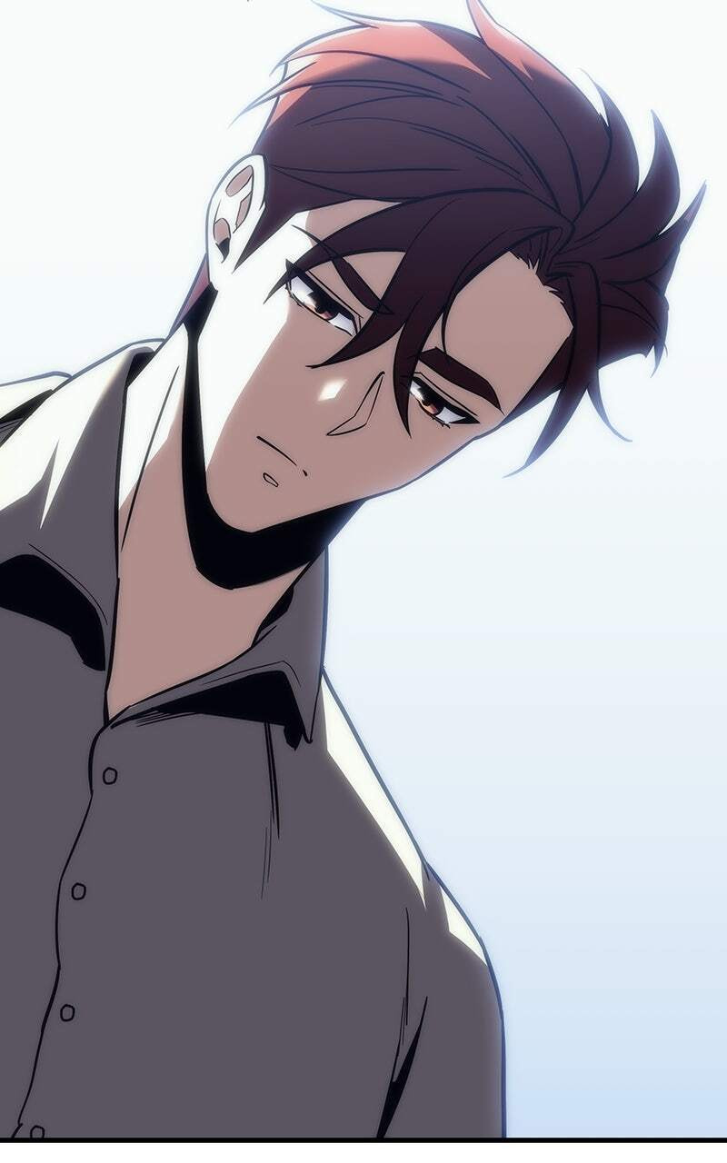 Read A Flame Reborn chapter 18 image 124 on Lezhin