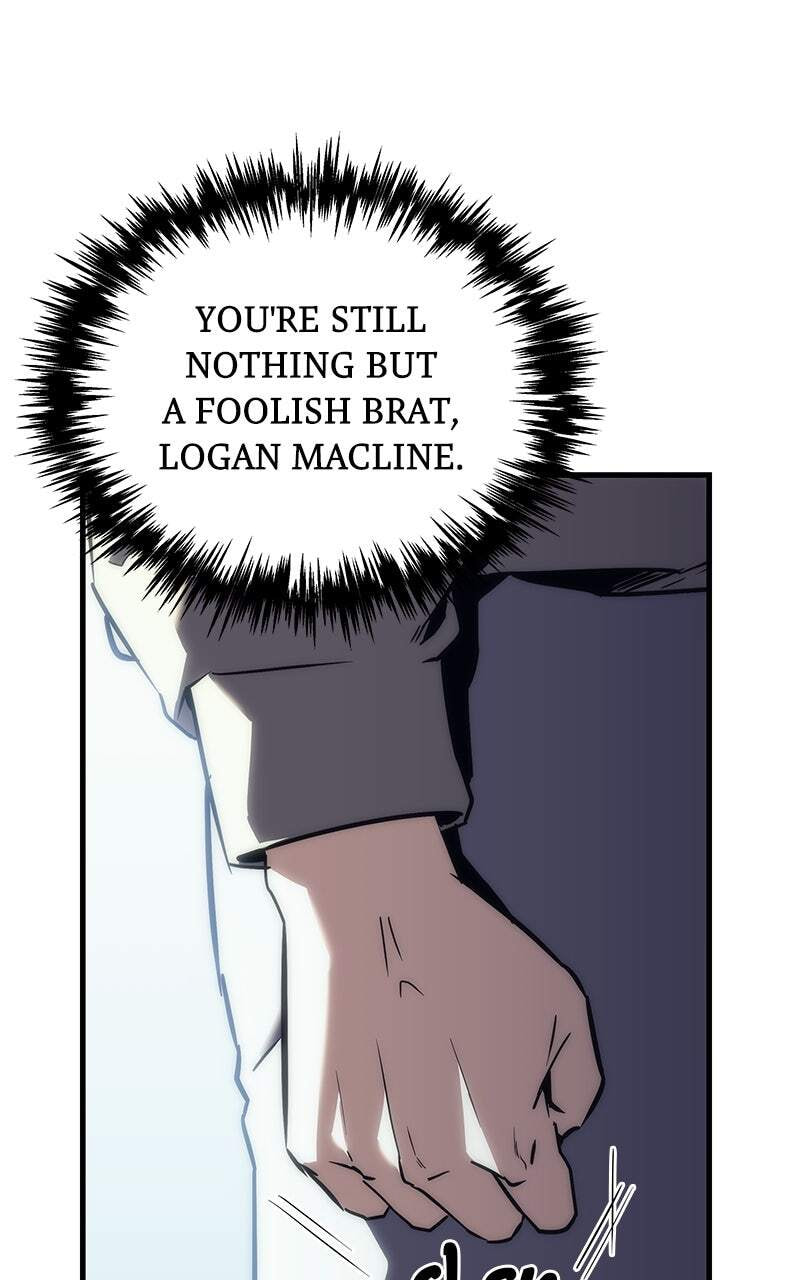 Read A Flame Reborn chapter 18 image 125 on Lezhin
