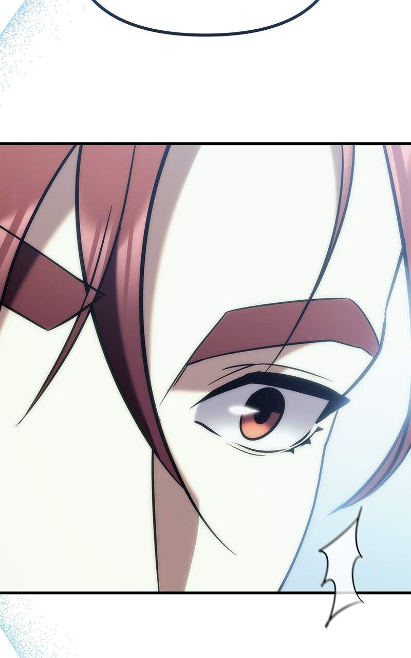 Read A Flame Reborn chapter 18 image 127 on Lezhin