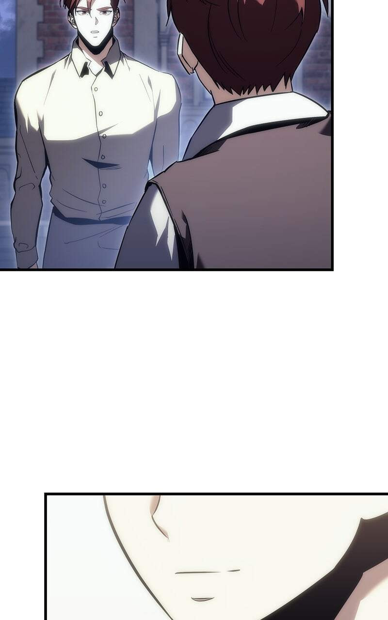 Read A Flame Reborn chapter 18 image 129 on Lezhin
