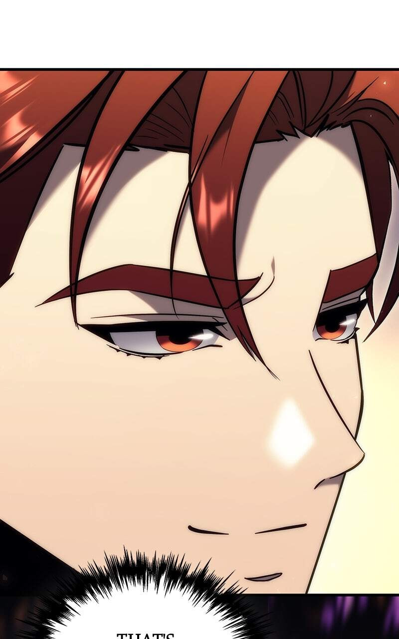 Read A Flame Reborn chapter 18 image 13 on Lezhin
