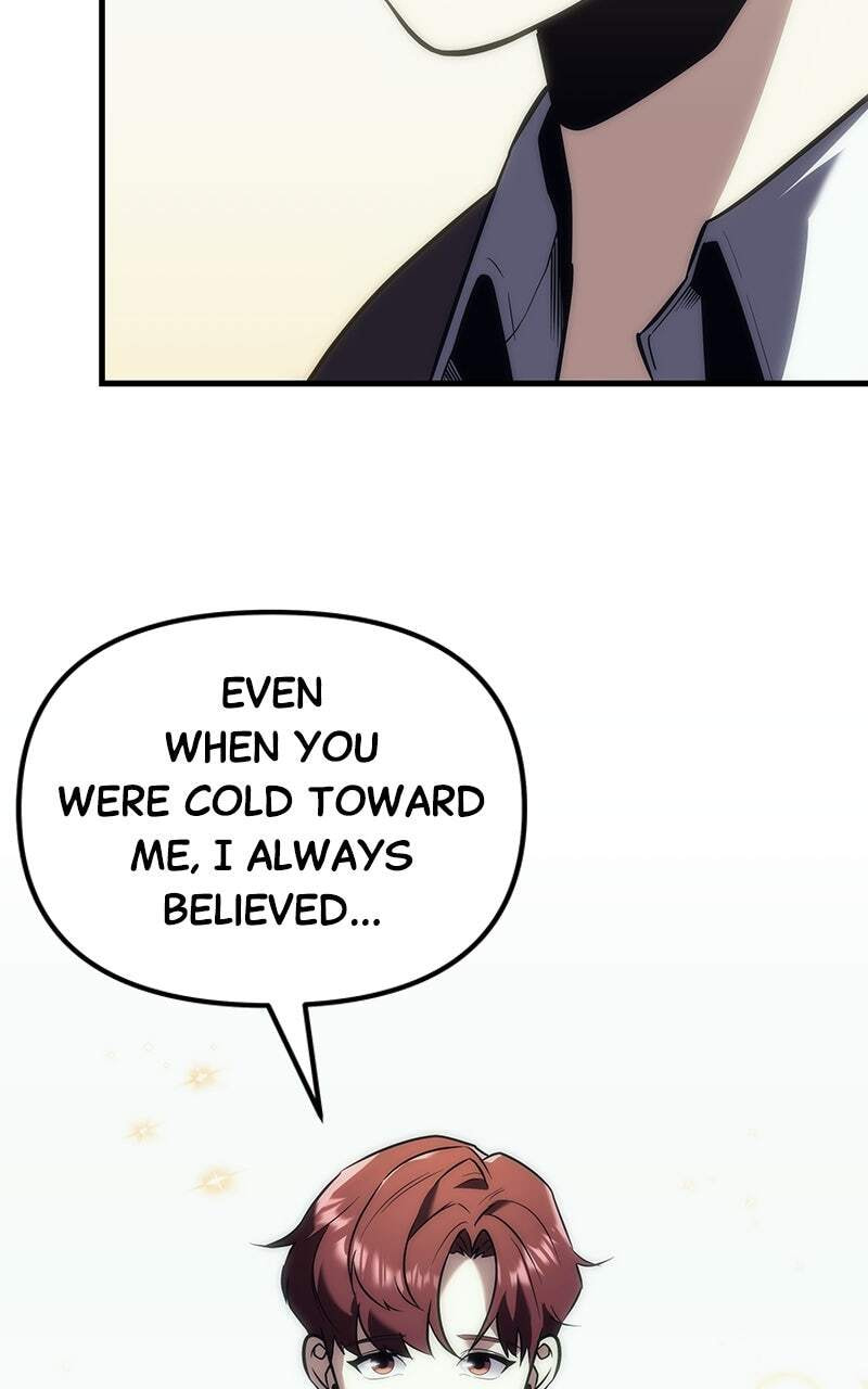 Read A Flame Reborn chapter 18 image 130 on Lezhin
