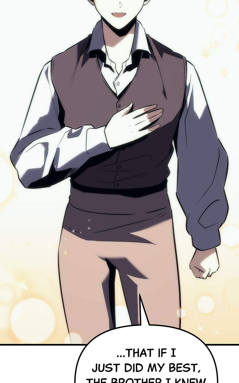 Read A Flame Reborn chapter 18 image 131 on Lezhin