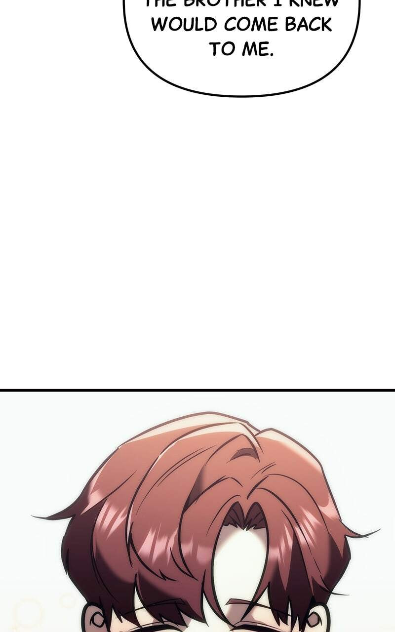 Read A Flame Reborn chapter 18 image 132 on Lezhin